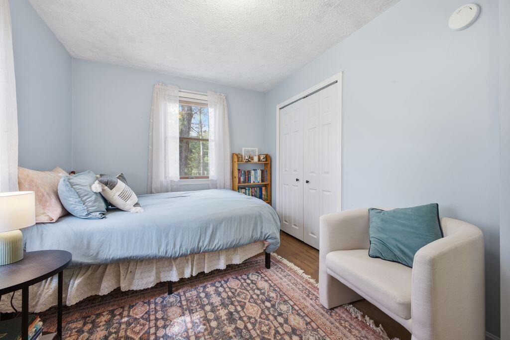 25 Goldeneye Drive Topsham ME 04086