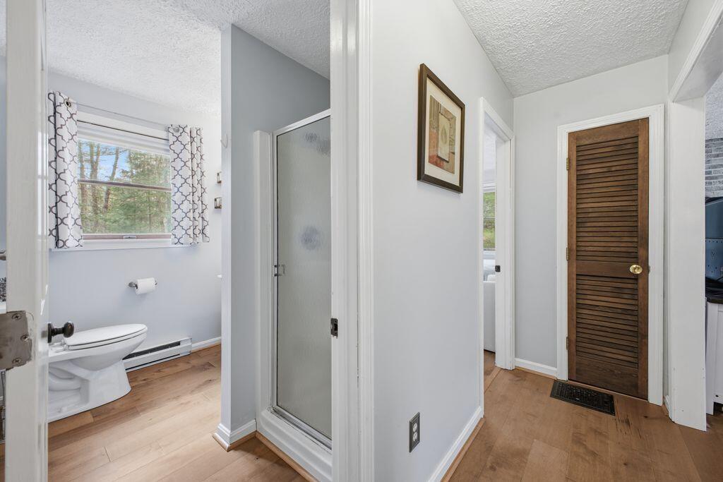 25 Goldeneye Drive Topsham ME 04086