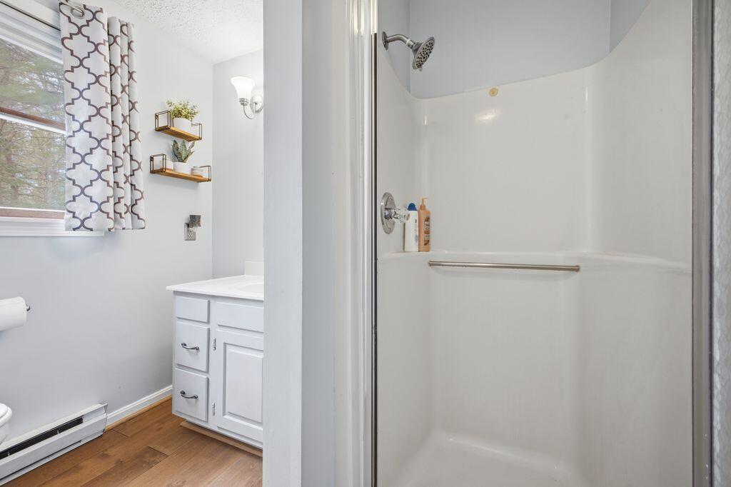 25 Goldeneye Drive Topsham ME 04086