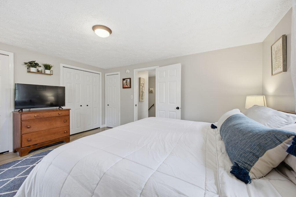 25 Goldeneye Drive Topsham ME 04086