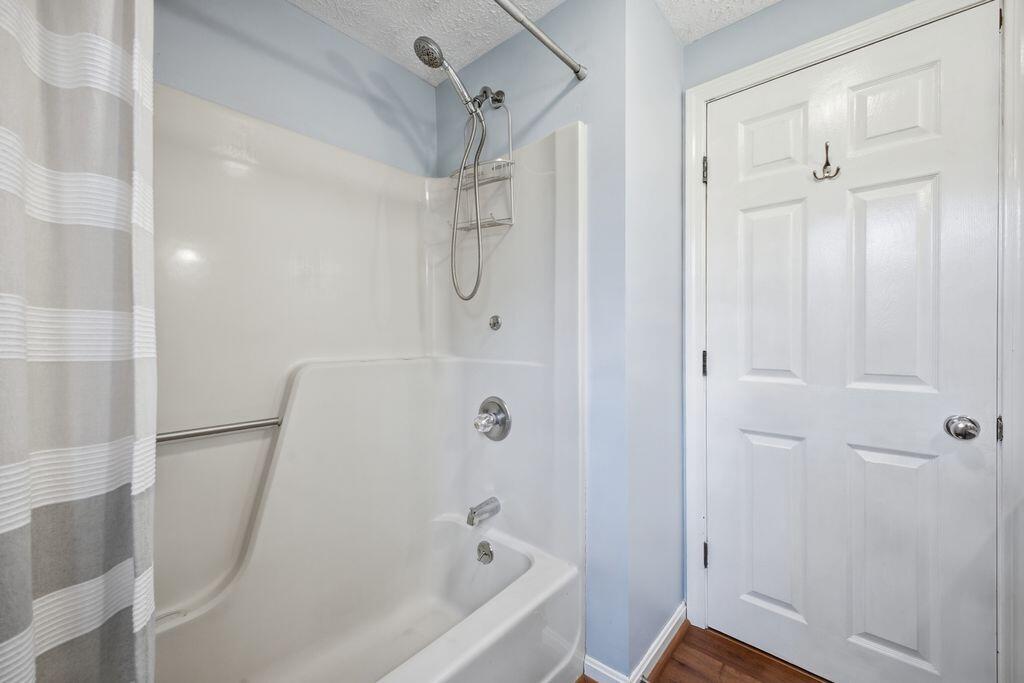 25 Goldeneye Drive Topsham ME 04086