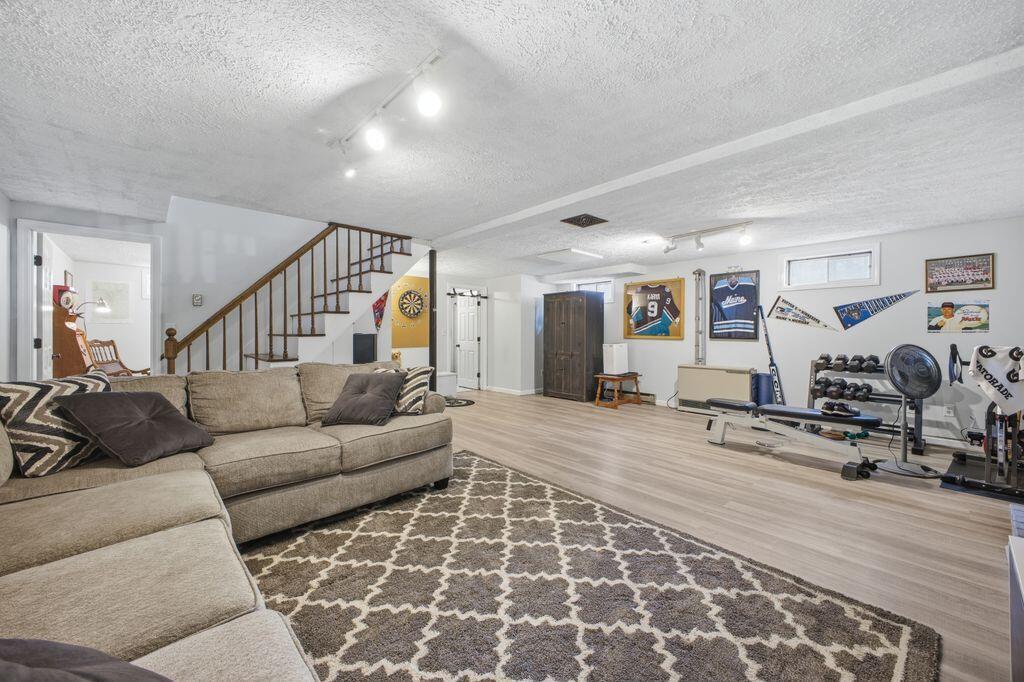 25 Goldeneye Drive Topsham ME 04086