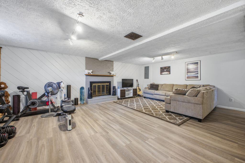 25 Goldeneye Drive Topsham ME 04086