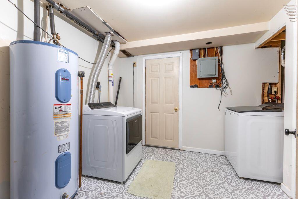 25 Goldeneye Drive Topsham ME 04086