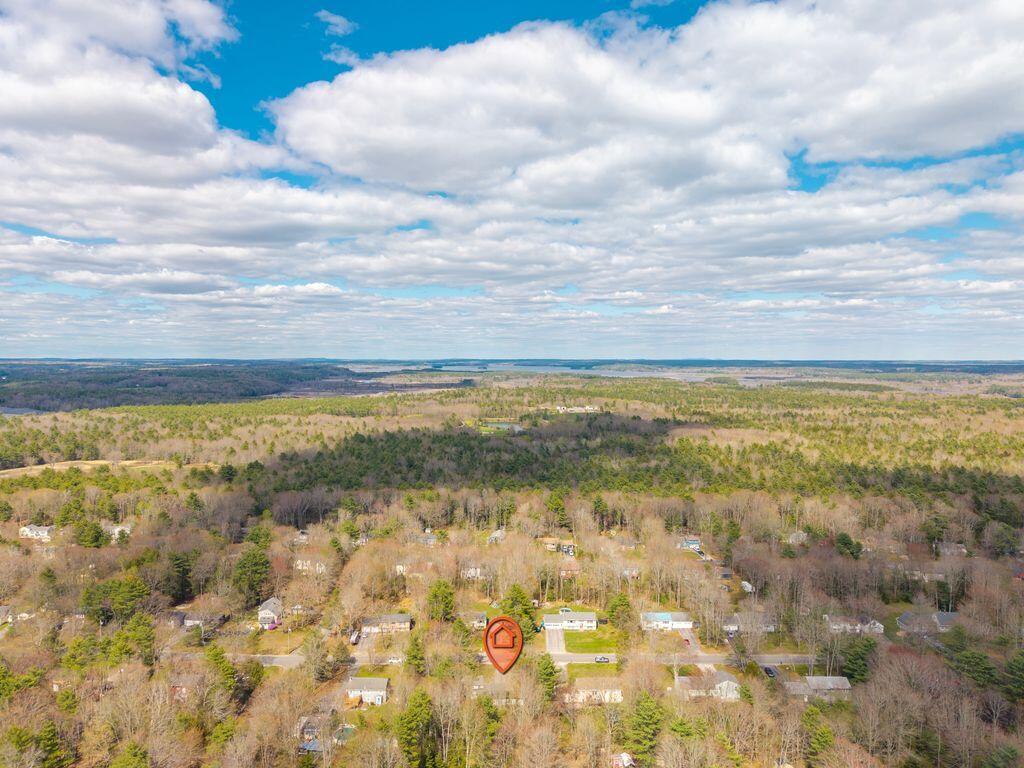 25 Goldeneye Drive Topsham ME 04086