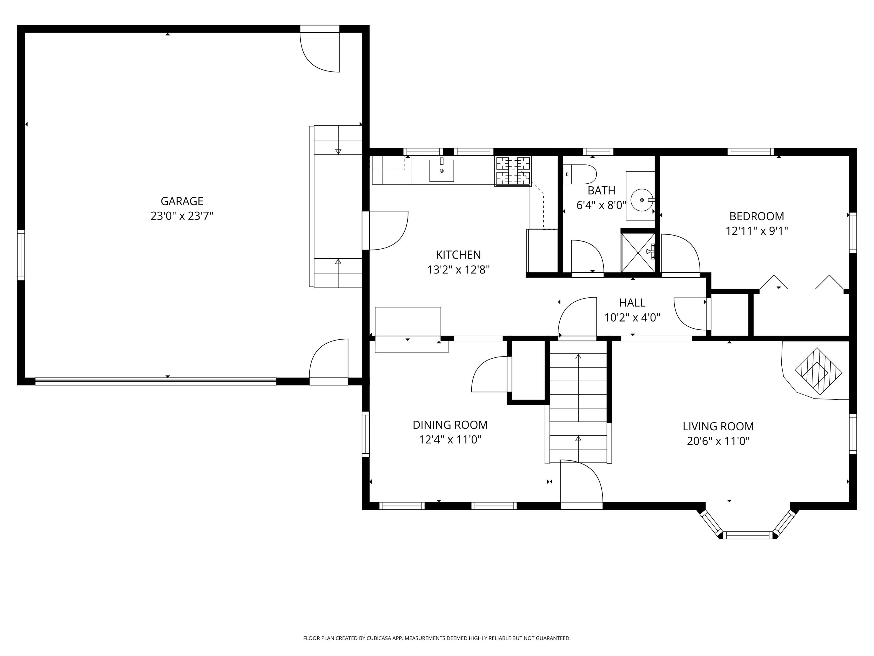 25 Goldeneye Drive Topsham ME 04086
