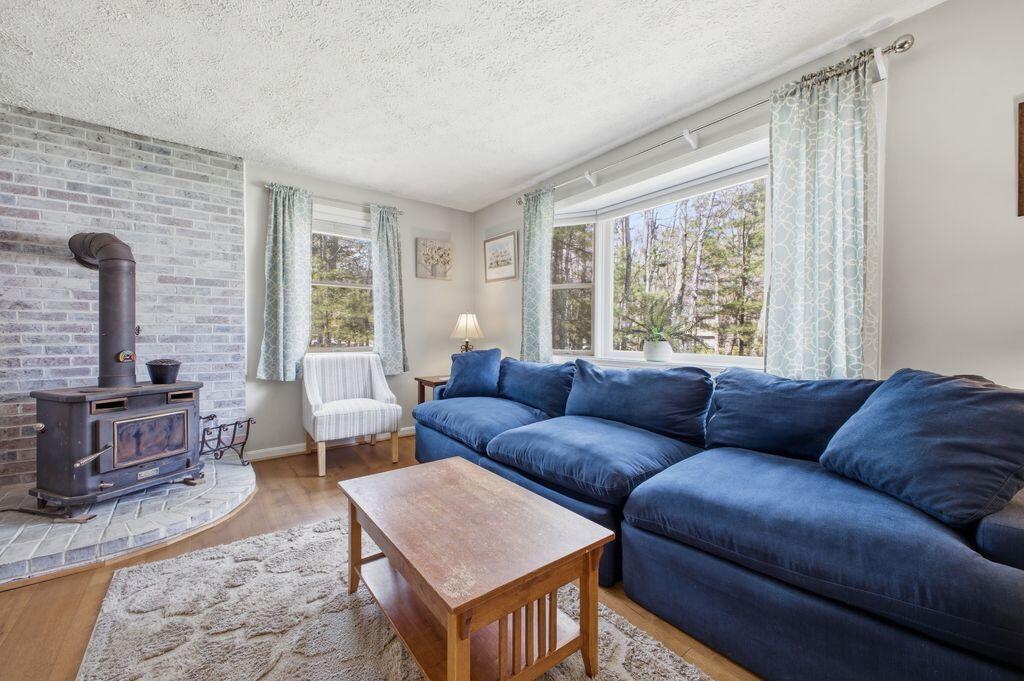 25 Goldeneye Drive Topsham ME 04086