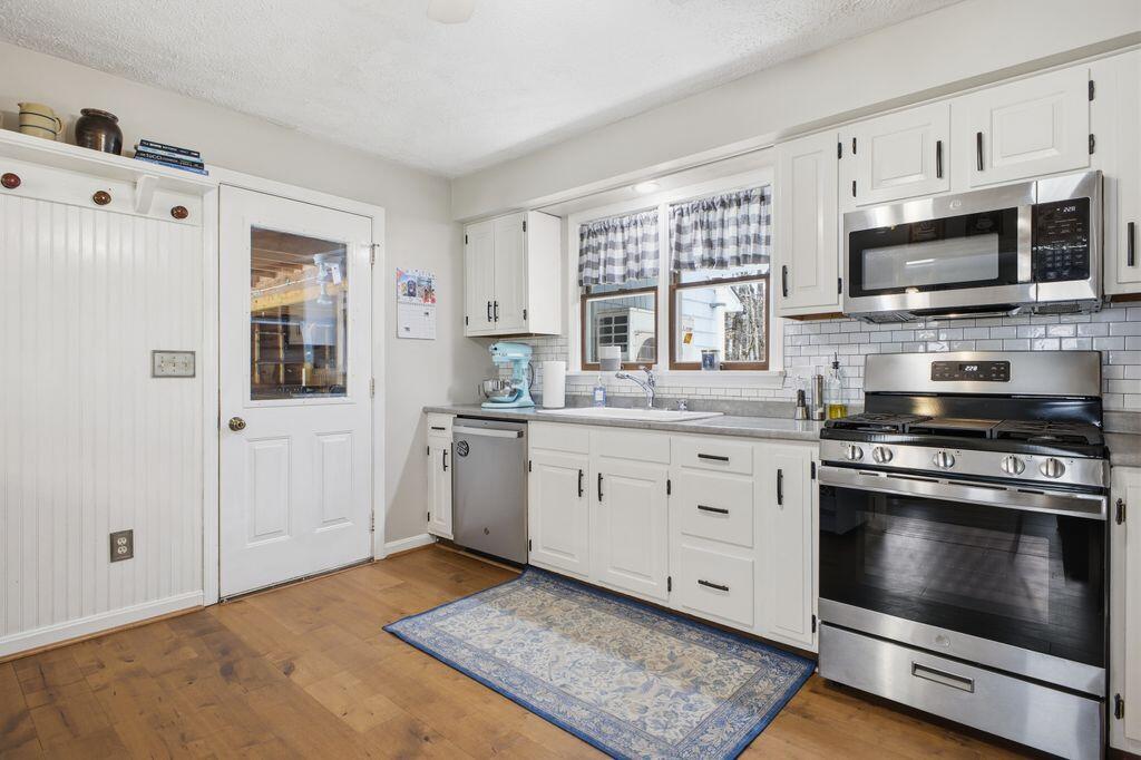 25 Goldeneye Drive Topsham ME 04086