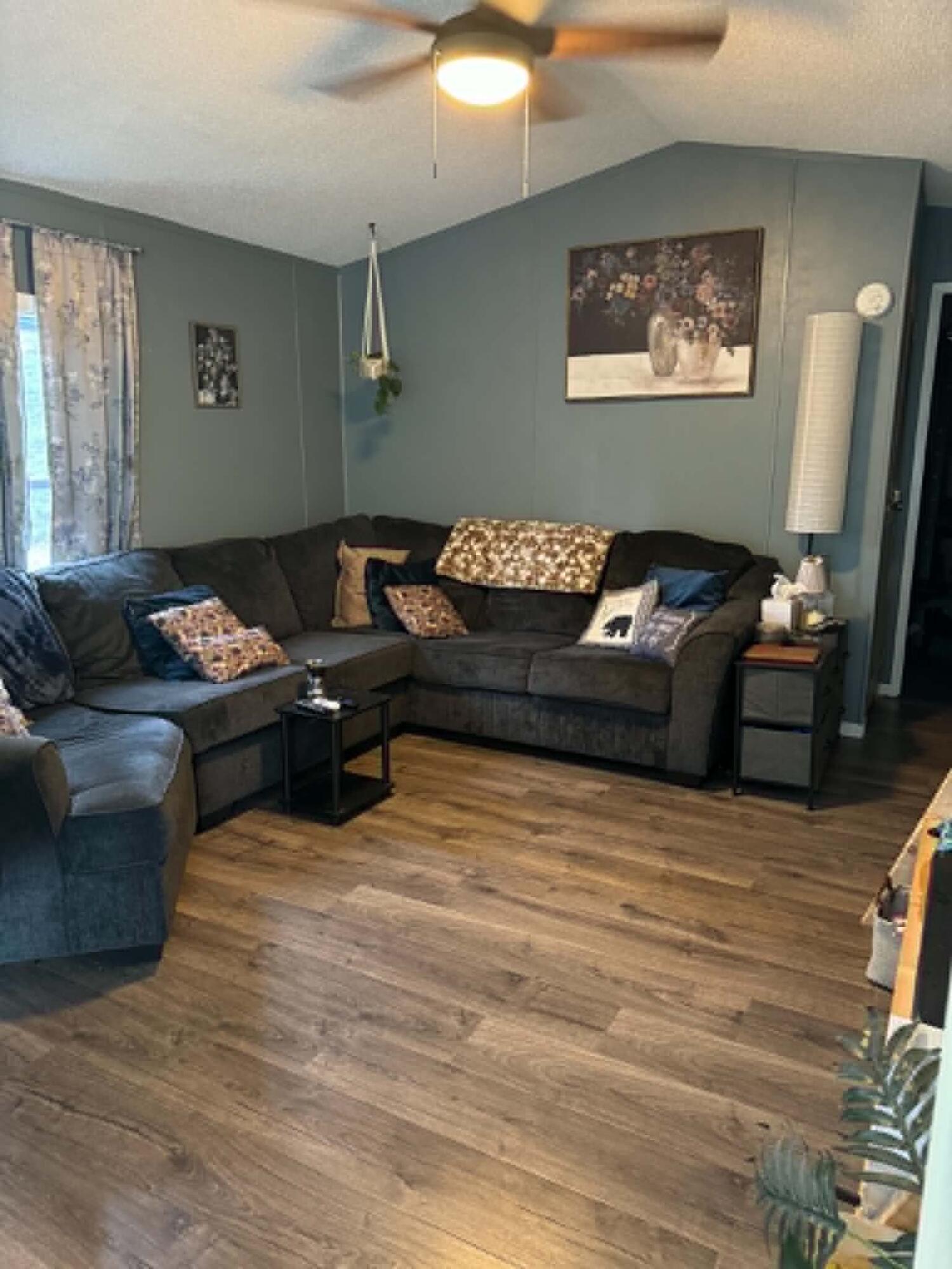 15 Old Mill Stream Road Sullivan ME 04664