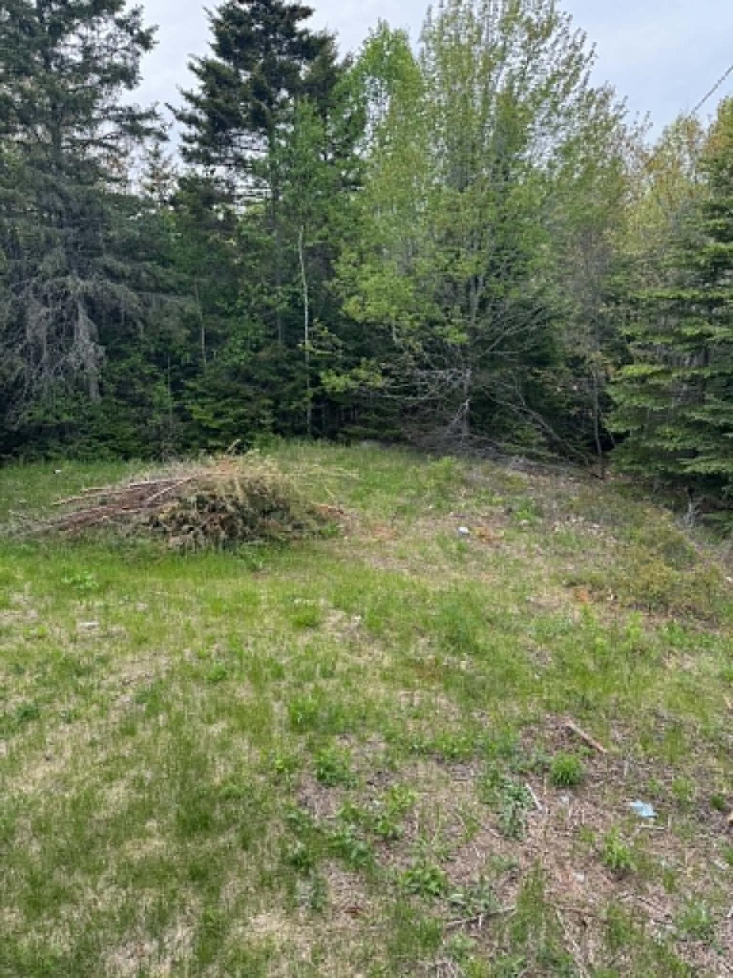 15 Old Mill Stream Road Sullivan ME 04664