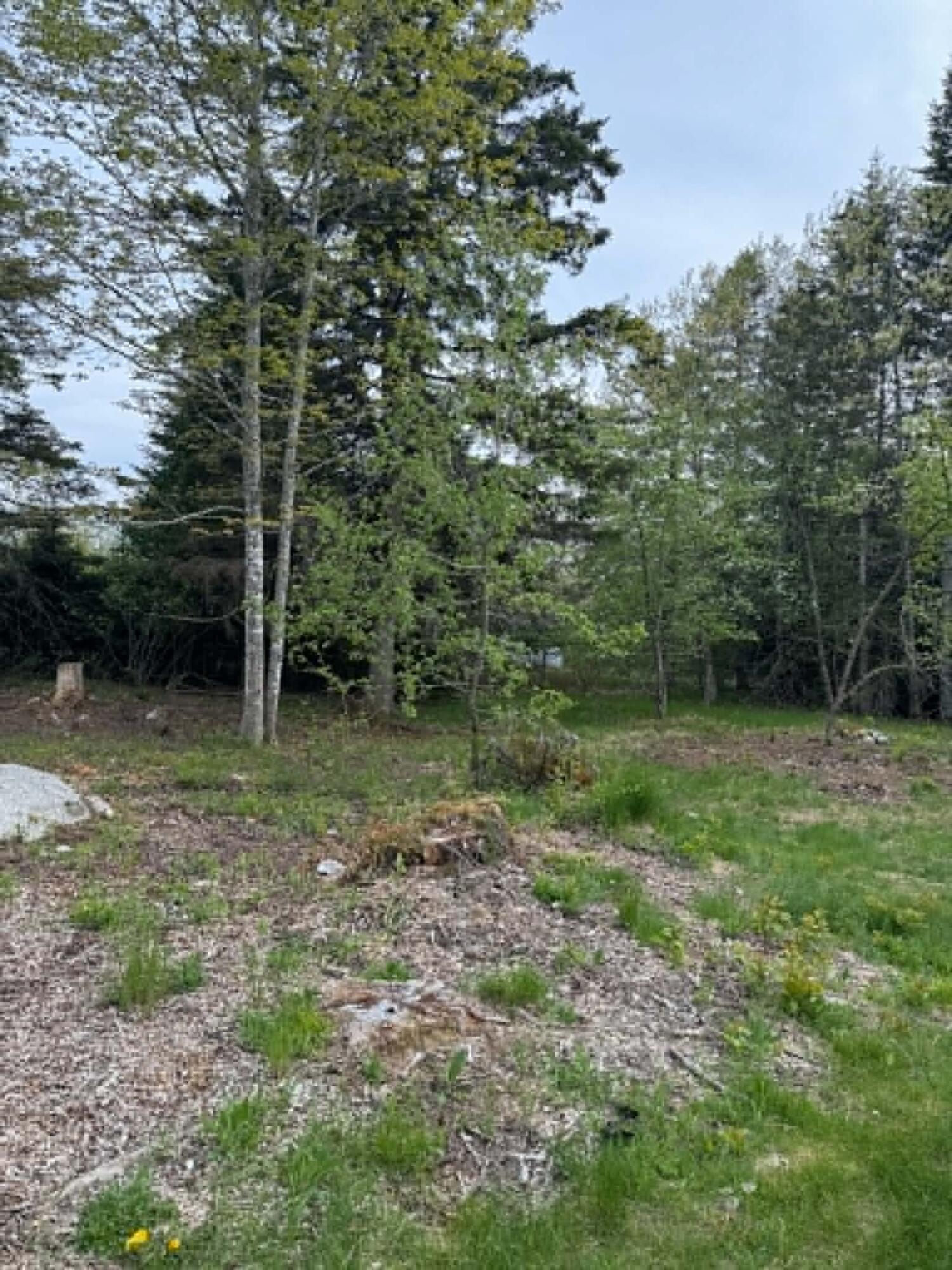 15 Old Mill Stream Road Sullivan ME 04664
