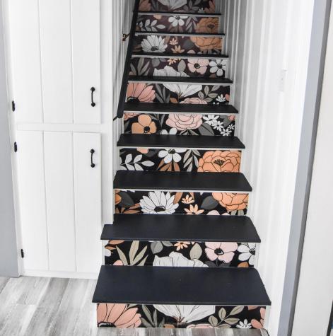 25 Hancock Avenue Hiram ME 04041