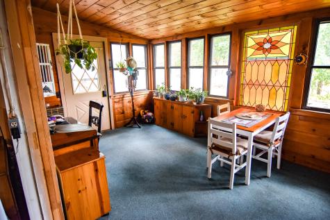 25 Hancock Avenue Hiram ME 04041