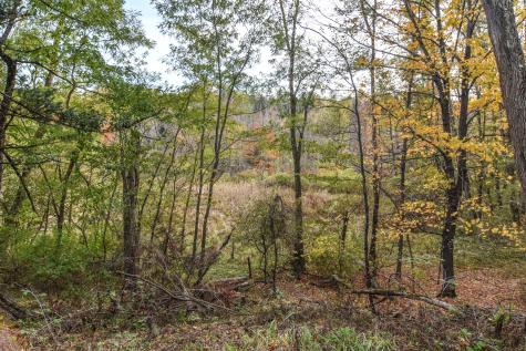 25 Hancock Avenue Hiram ME 04041