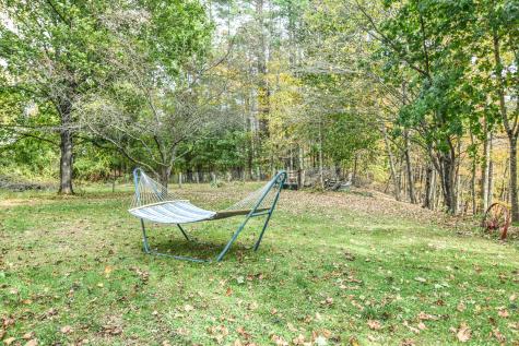 25 Hancock Avenue Hiram ME 04041