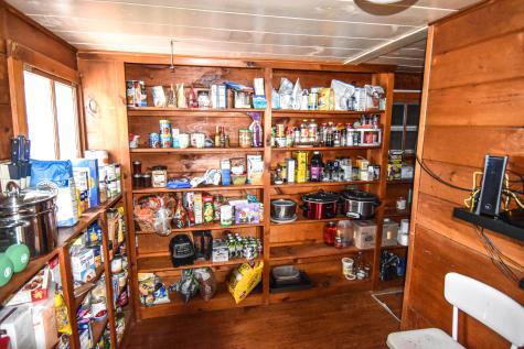 25 Hancock Avenue Hiram ME 04041