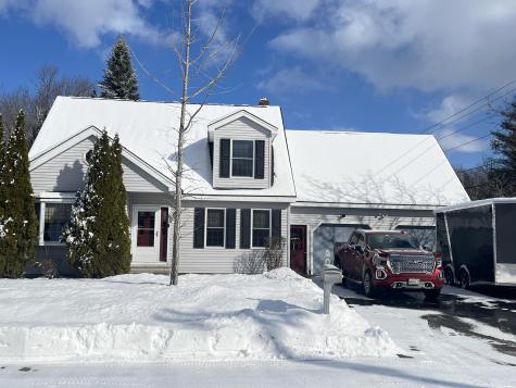 1 June Avenue Lewiston ME 04240