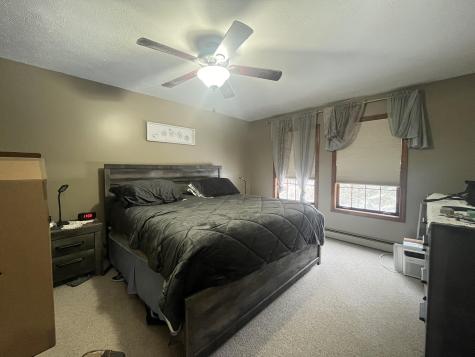 1 June Avenue Lewiston ME 04240