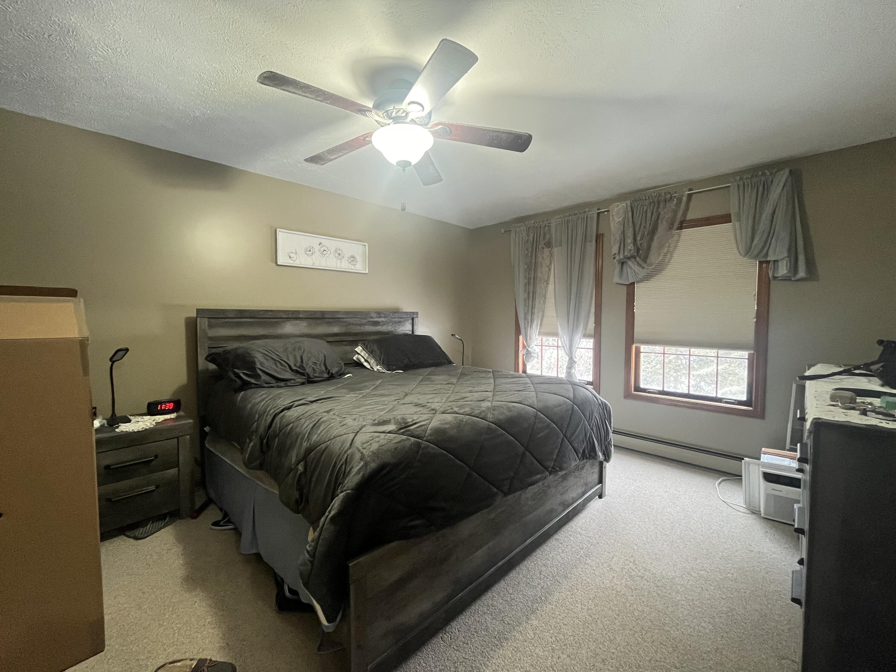 1 June Avenue Lewiston ME 04240