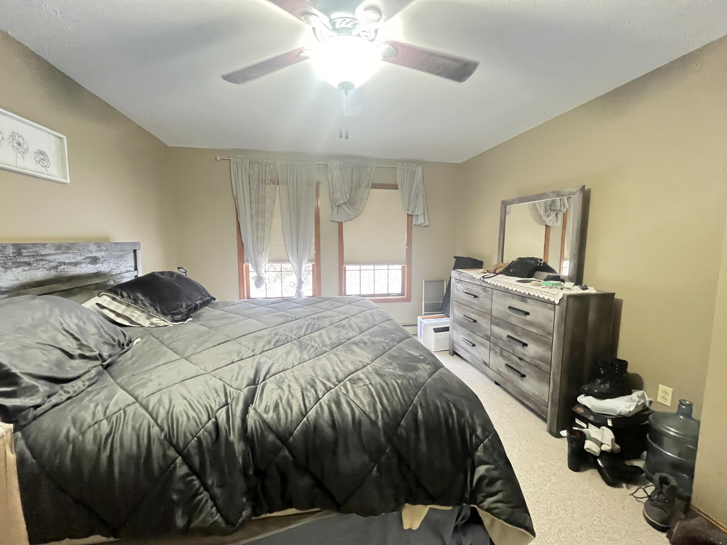 1 June Avenue Lewiston ME 04240