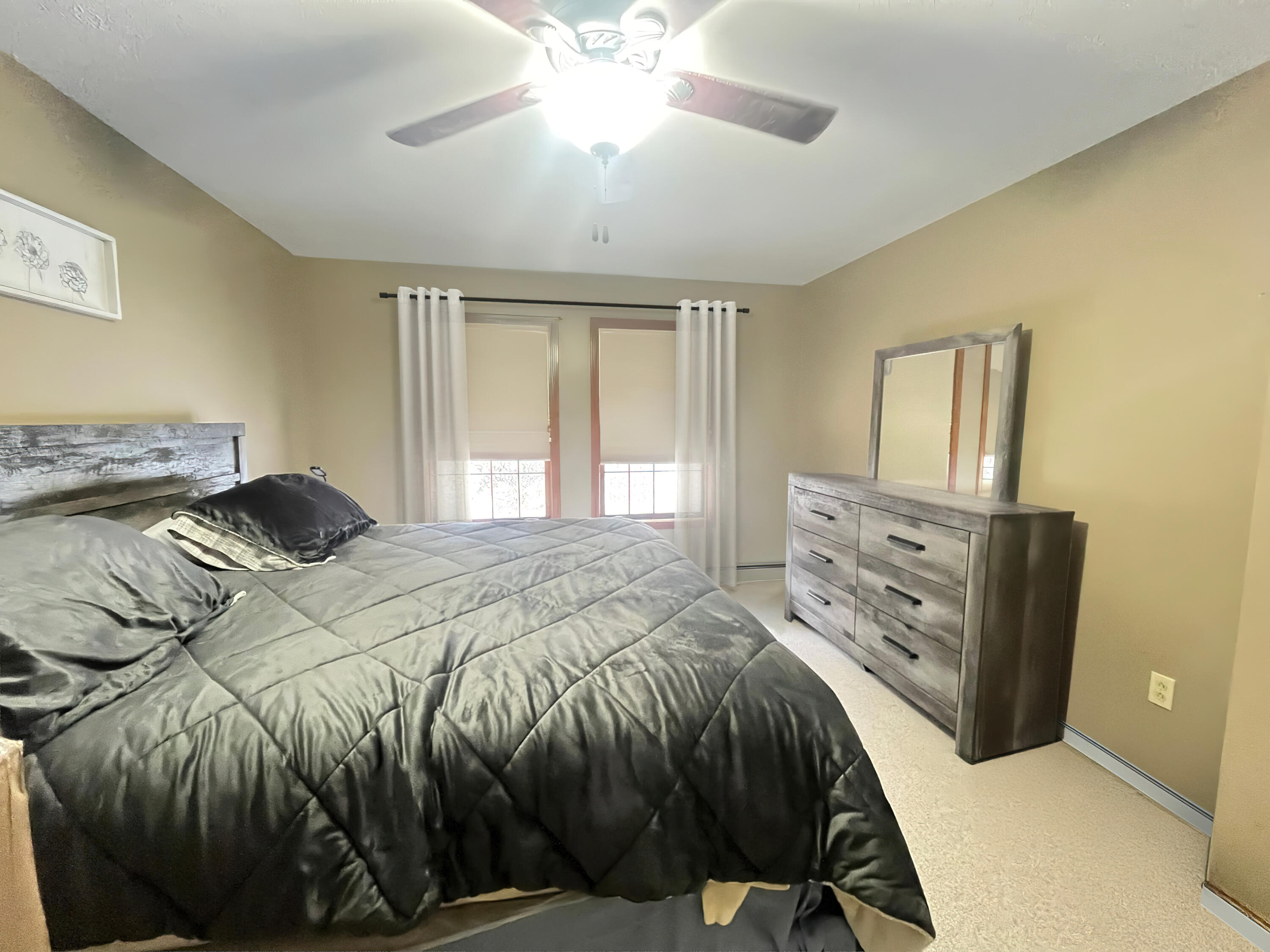 1 June Avenue Lewiston ME 04240