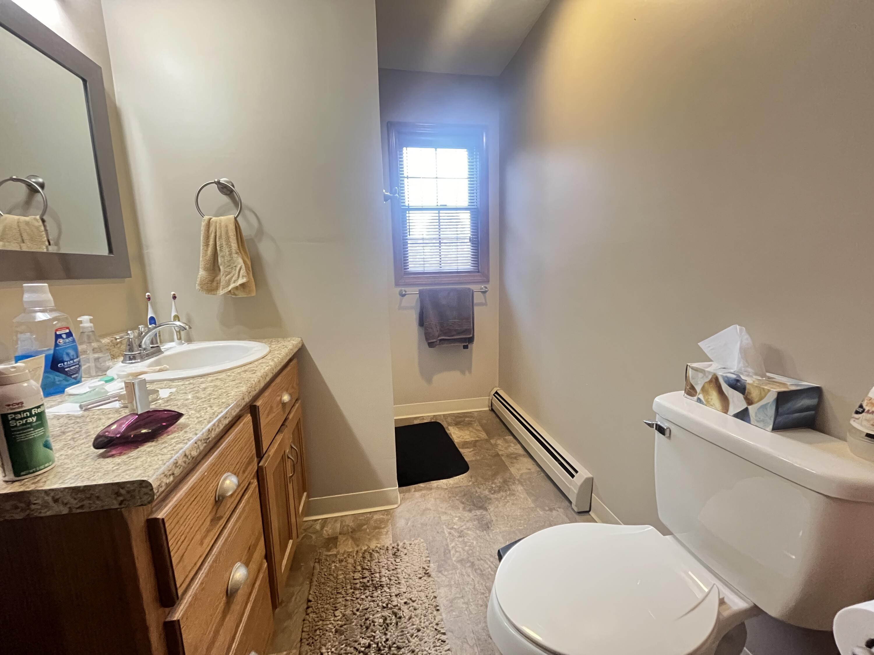 1 June Avenue Lewiston ME 04240