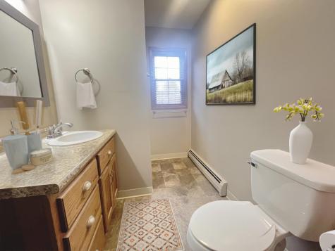 1 June Avenue Lewiston ME 04240