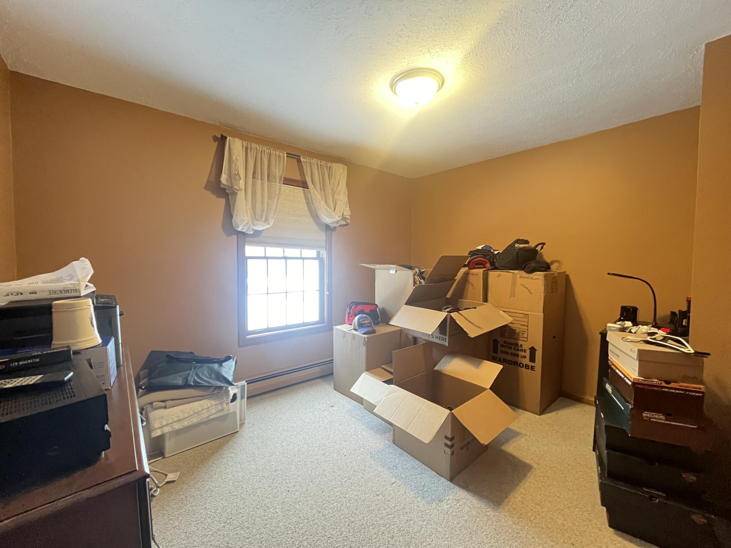 1 June Avenue Lewiston ME 04240