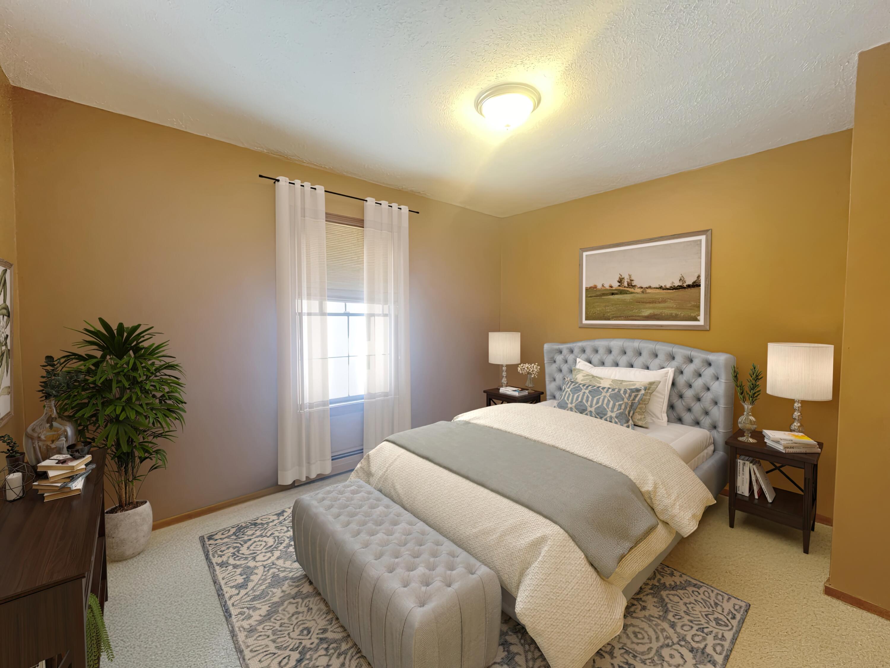 1 June Avenue Lewiston ME 04240