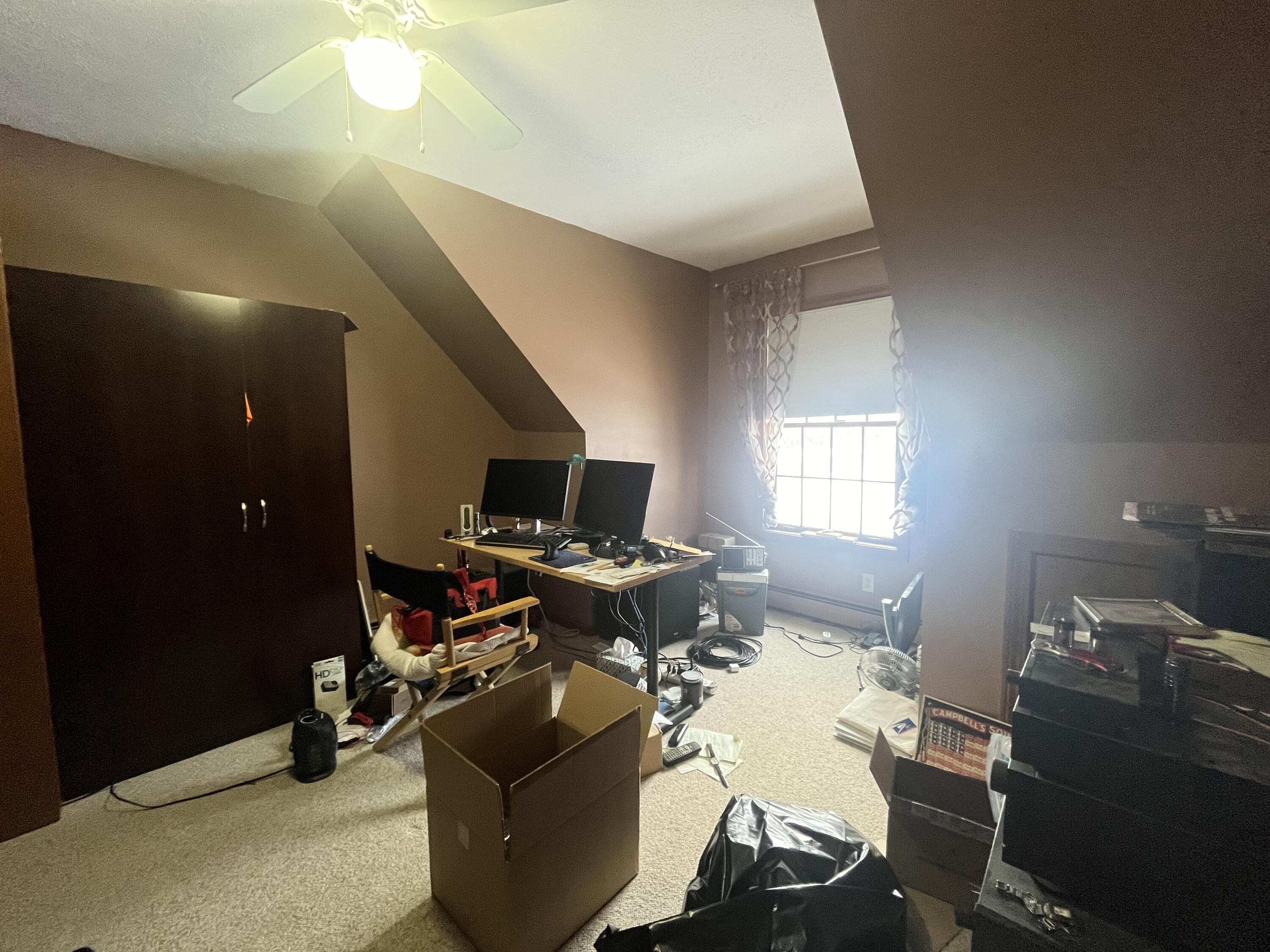 1 June Avenue Lewiston ME 04240