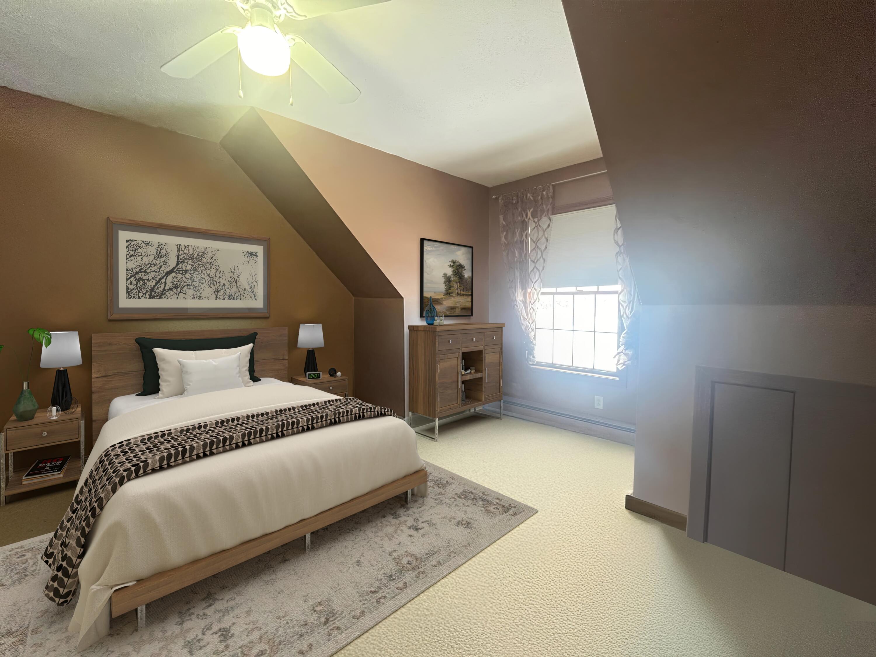 1 June Avenue Lewiston ME 04240