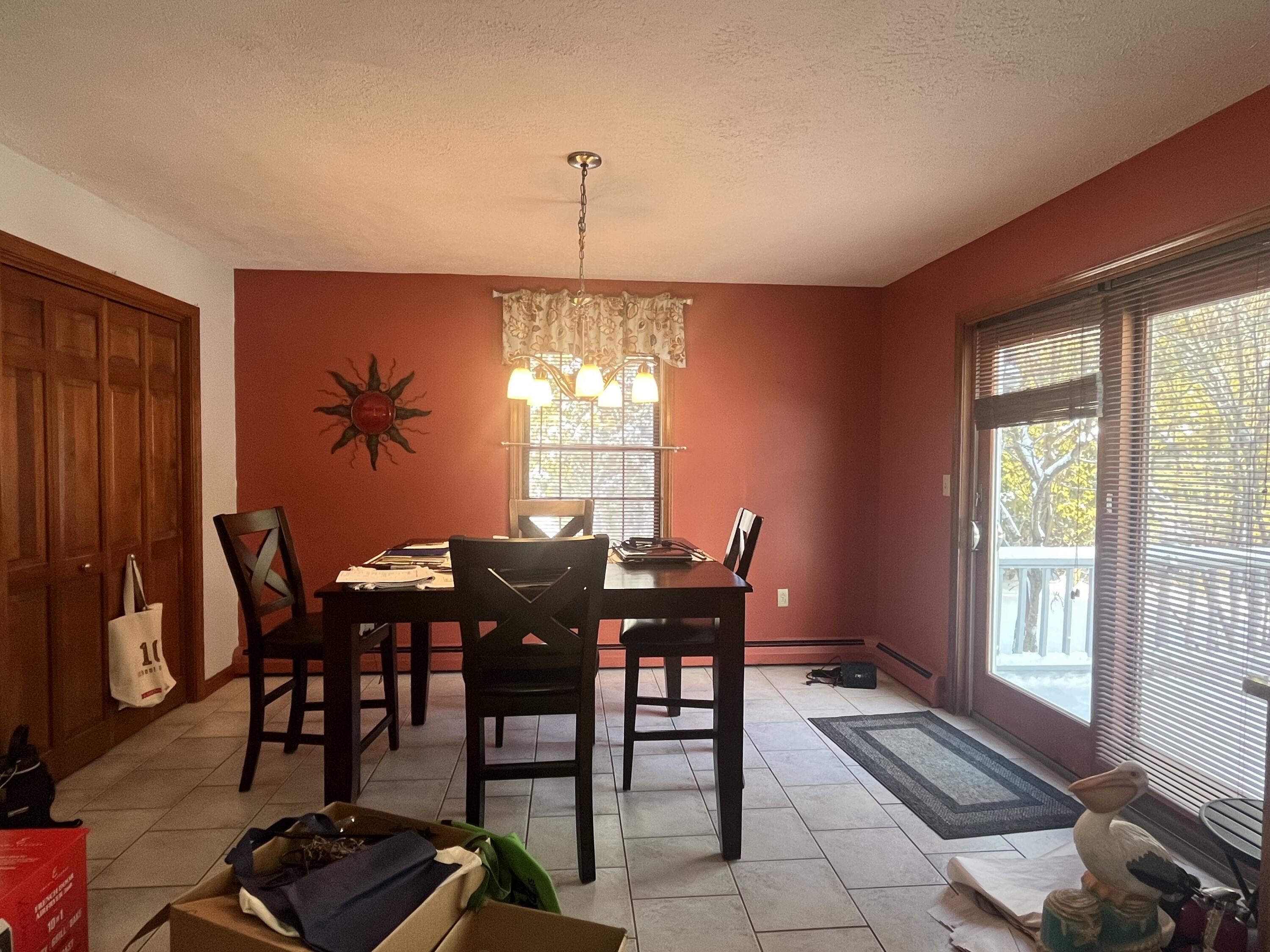 1 June Avenue Lewiston ME 04240