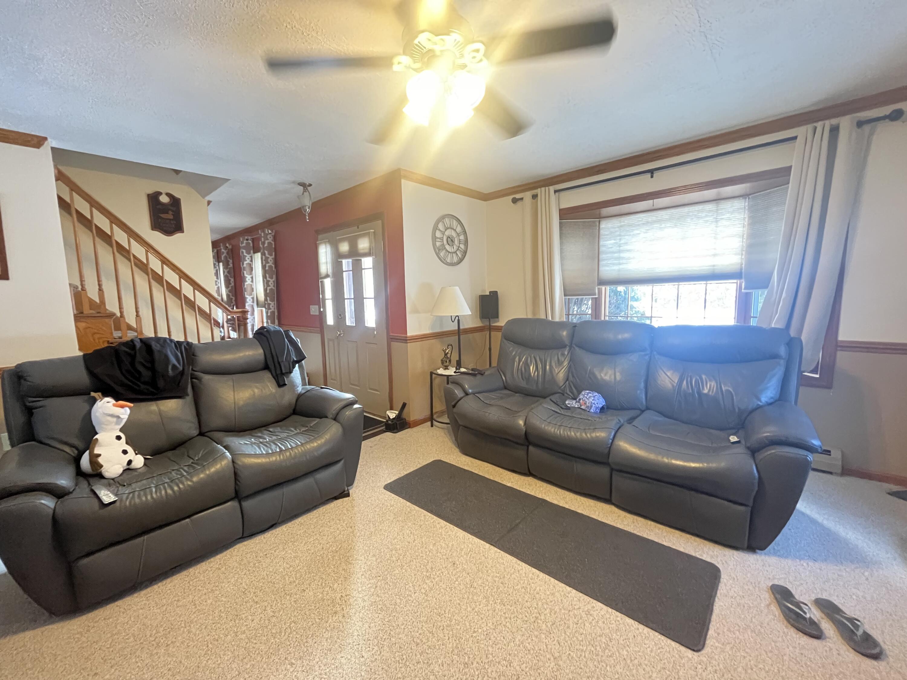 1 June Avenue Lewiston ME 04240