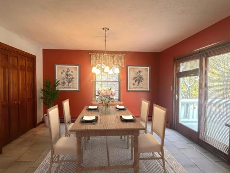 1 June Avenue Lewiston ME 04240