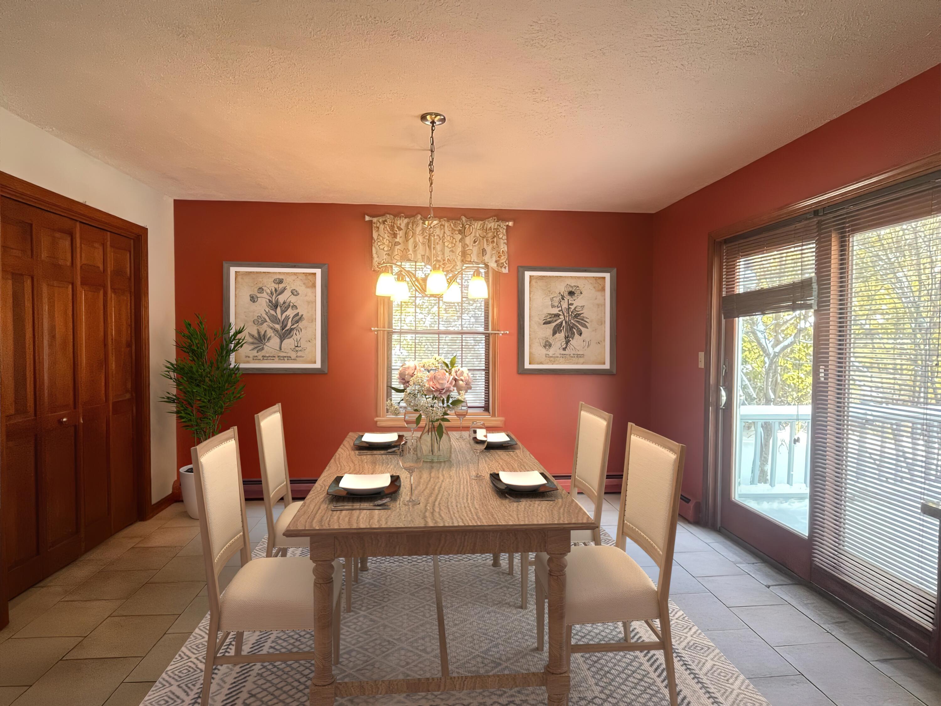 1 June Avenue Lewiston ME 04240