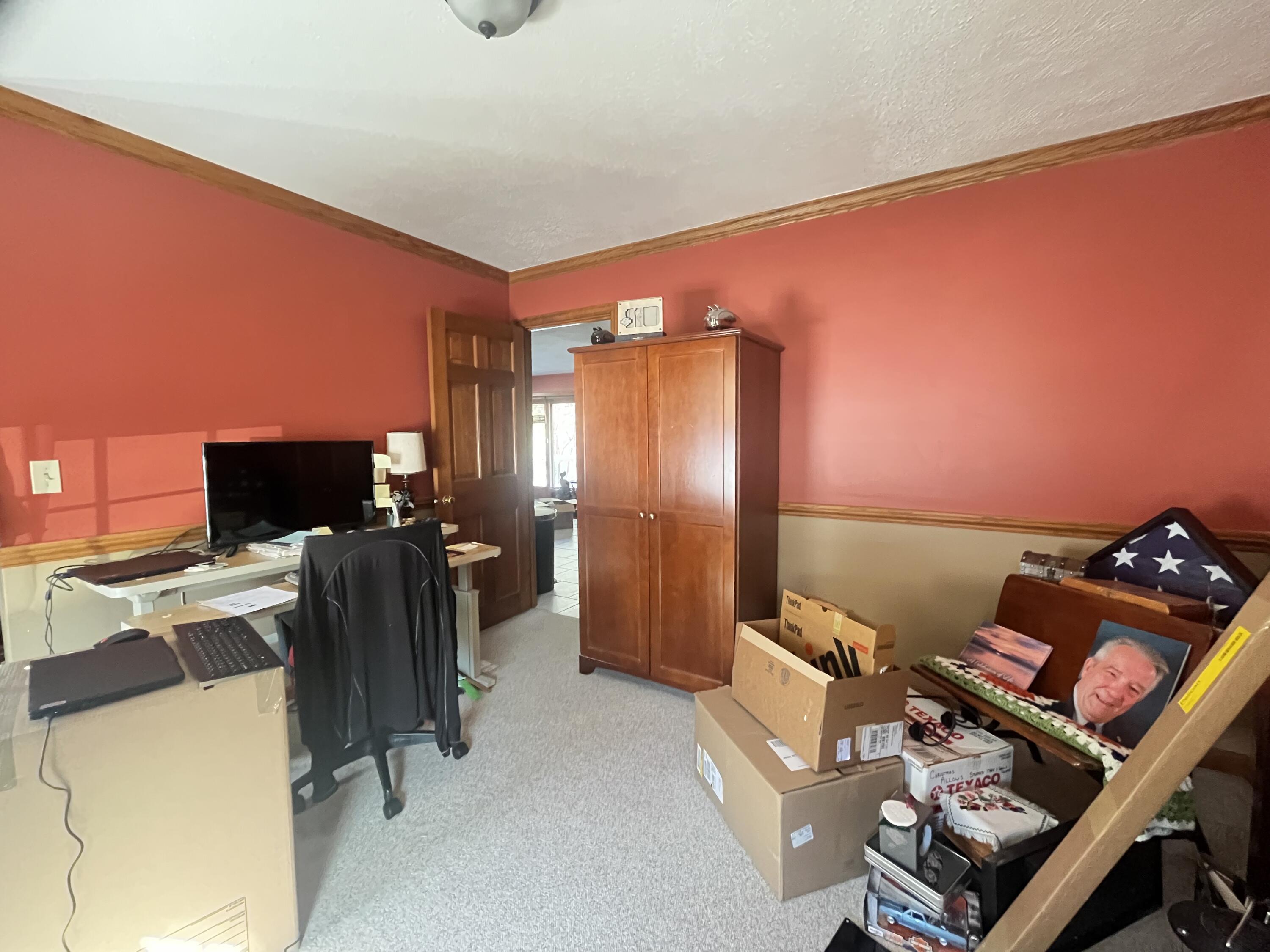 1 June Avenue Lewiston ME 04240