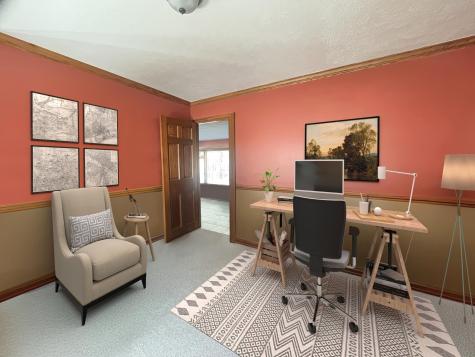 1 June Avenue Lewiston ME 04240