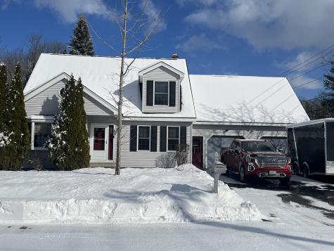 1 June Avenue Lewiston ME 04240