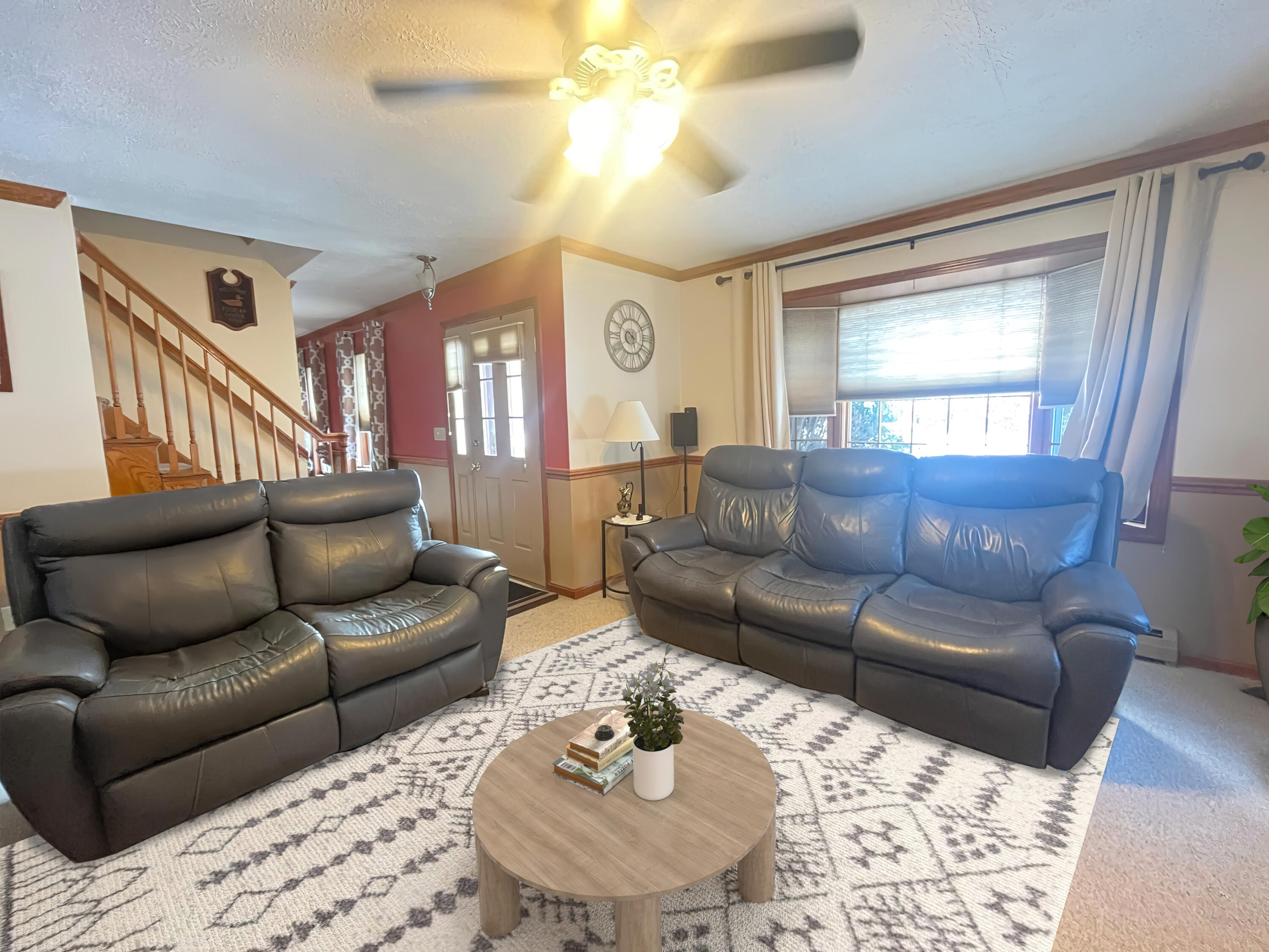 1 June Avenue Lewiston ME 04240