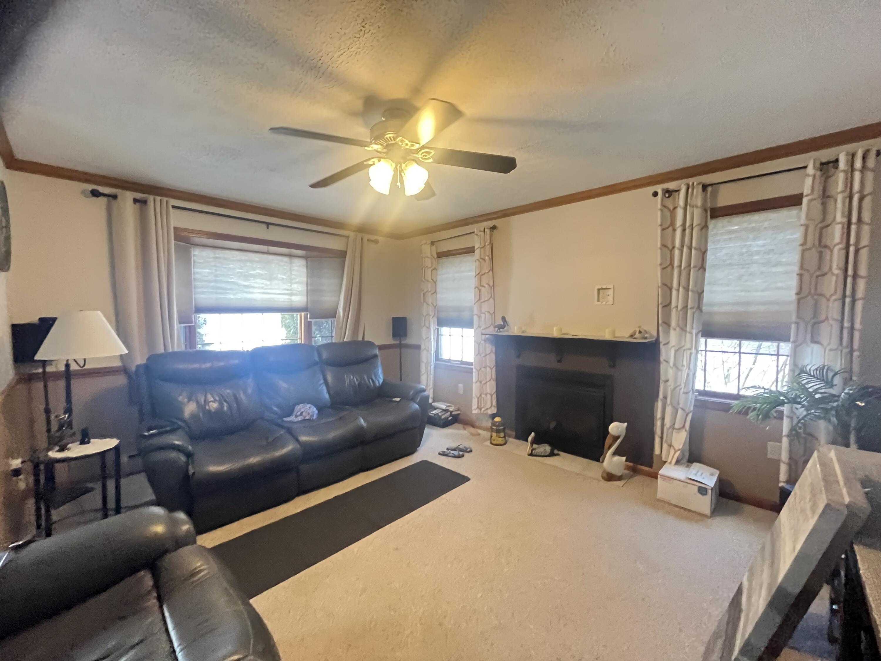 1 June Avenue Lewiston ME 04240