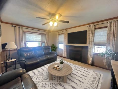 1 June Avenue Lewiston ME 04240