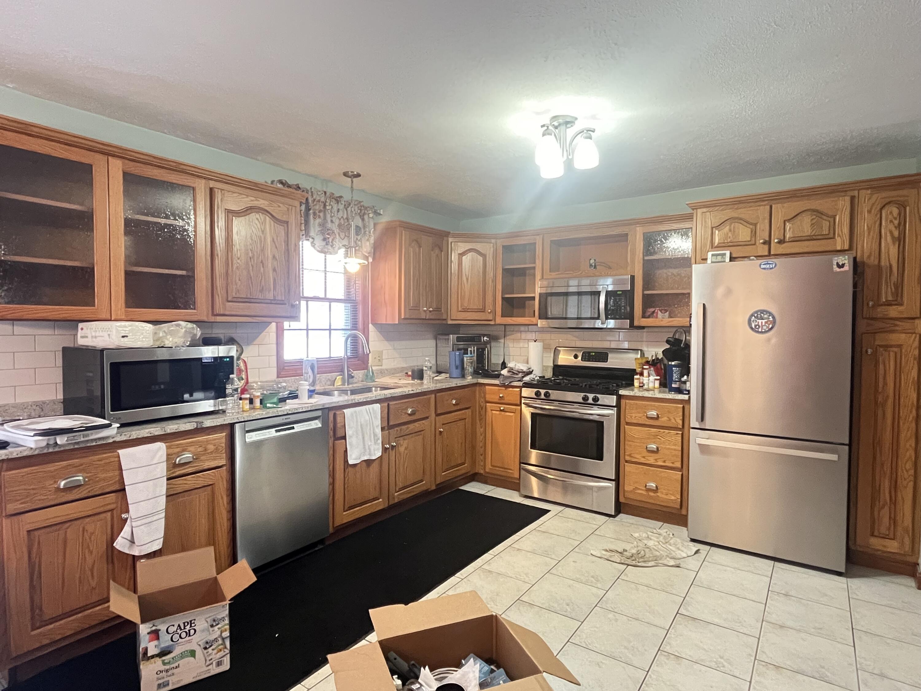 1 June Avenue Lewiston ME 04240