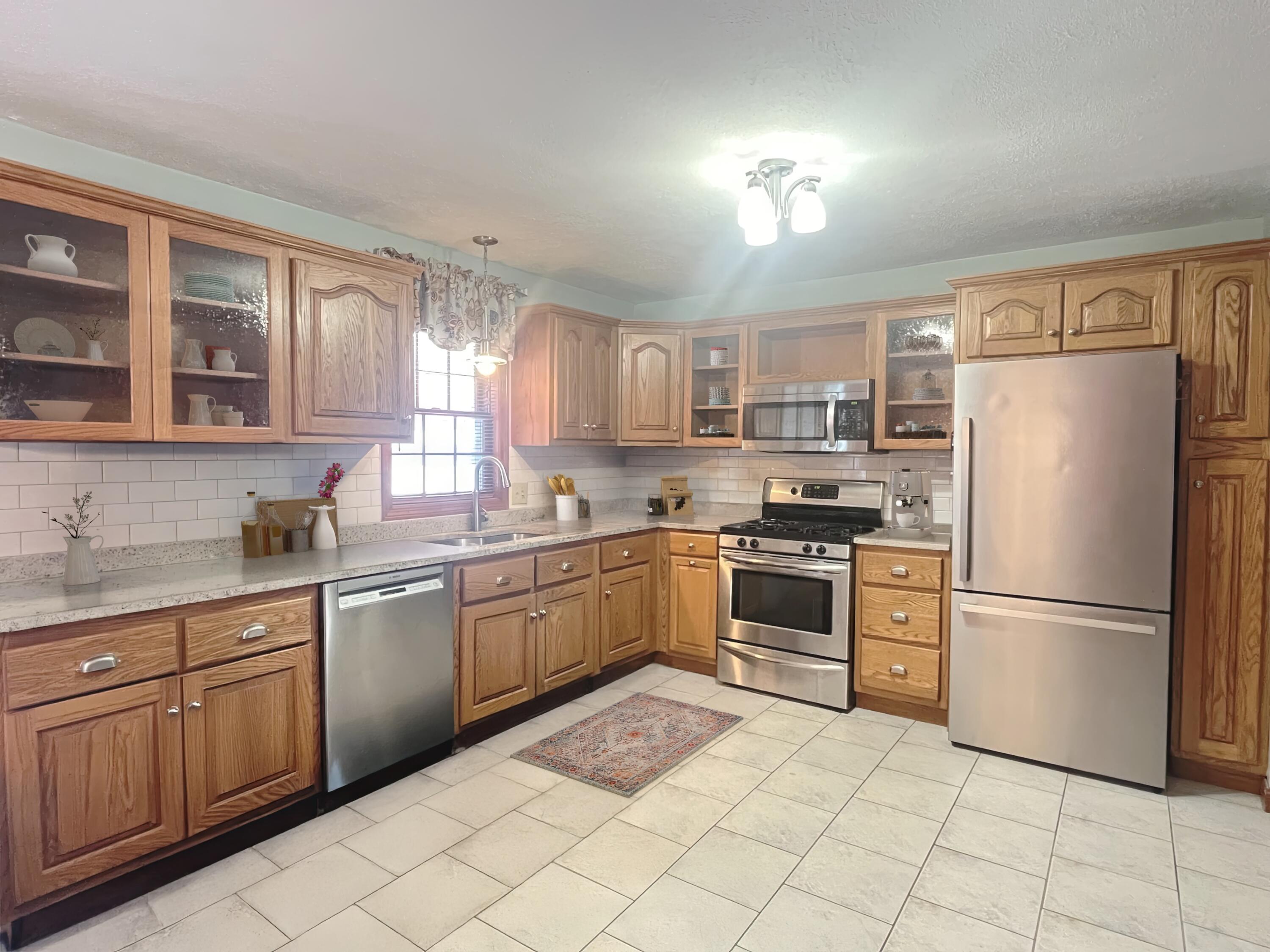 1 June Avenue Lewiston ME 04240