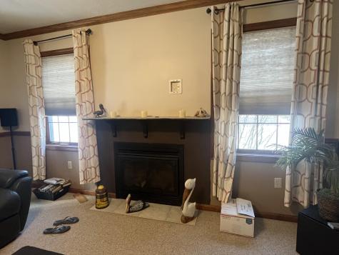 1 June Avenue Lewiston ME 04240