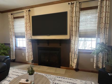 1 June Avenue Lewiston ME 04240