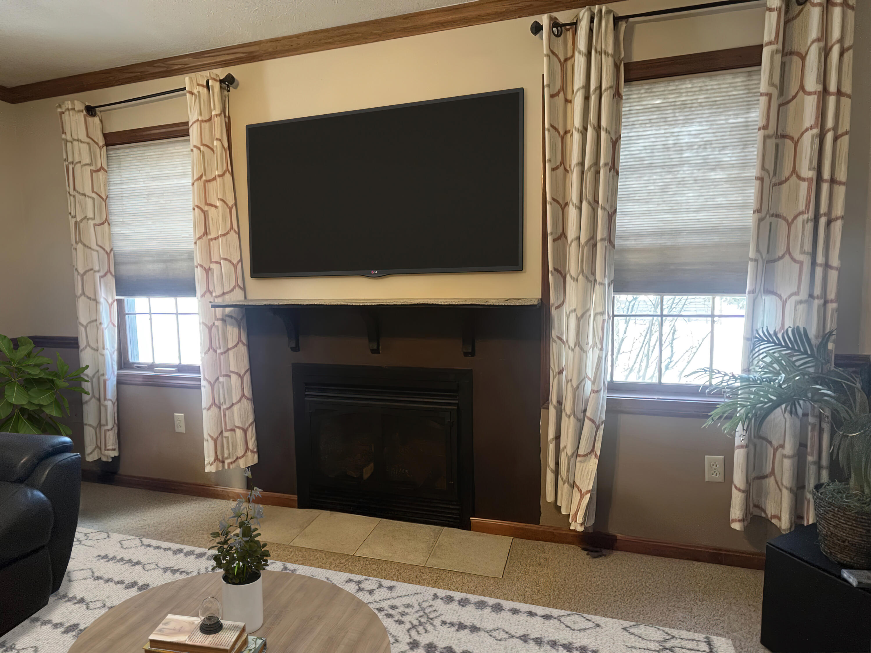 1 June Avenue Lewiston ME 04240