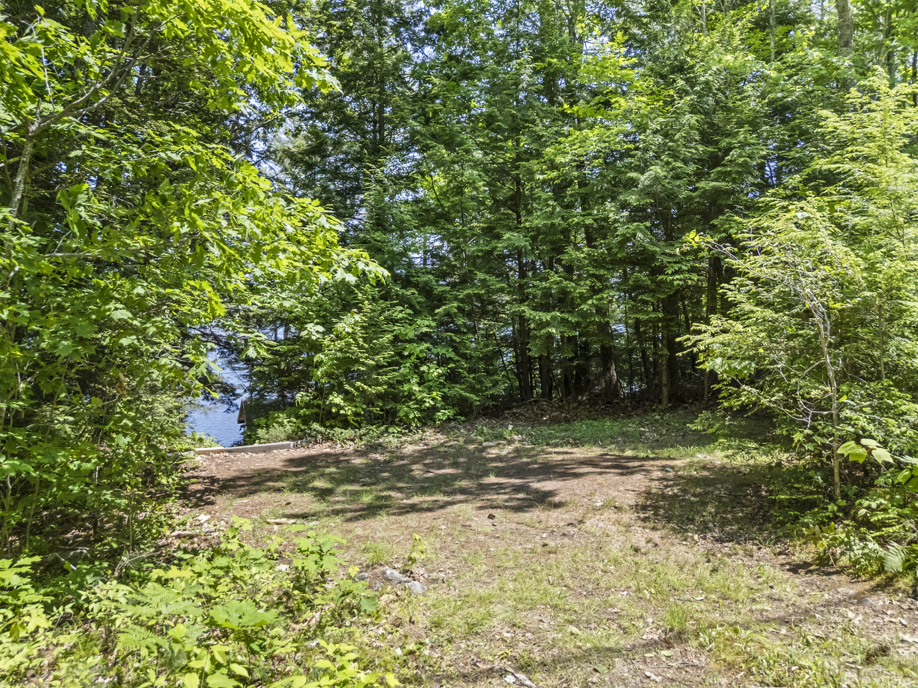 126 Snell Shore Palermo ME 04354