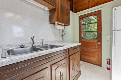 126 Snell Shore Palermo ME 04354