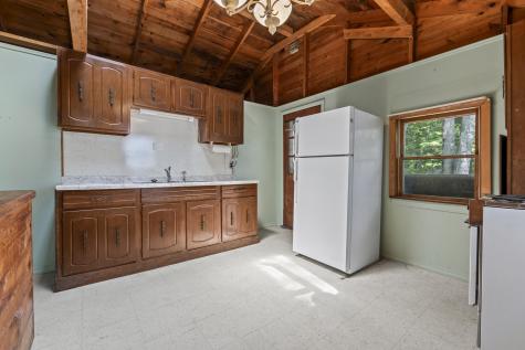 126 Snell Shore Palermo ME 04354