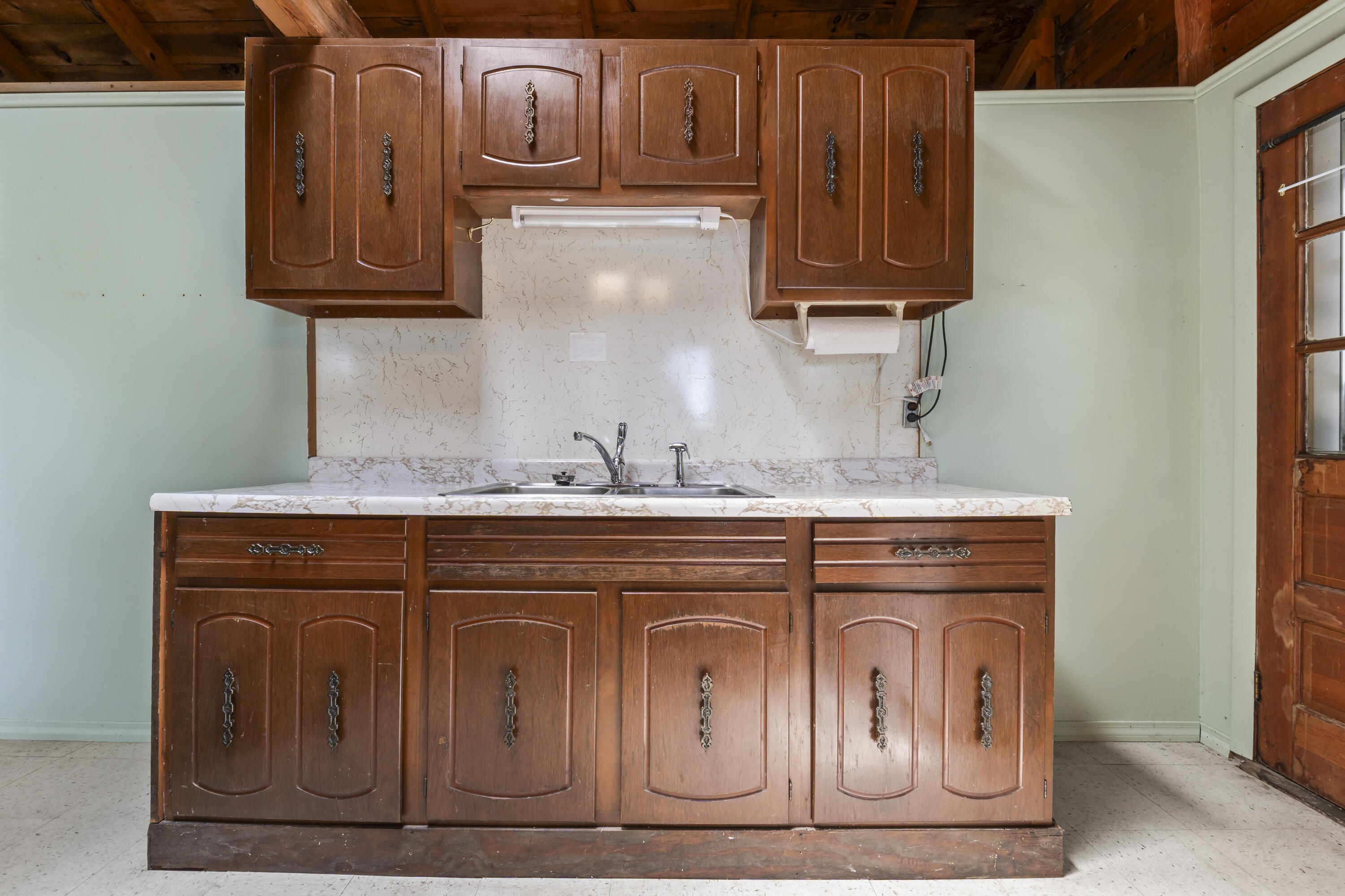 126 Snell Shore Palermo ME 04354